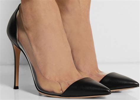 prada heels net a porter|Designer Heels for Women .